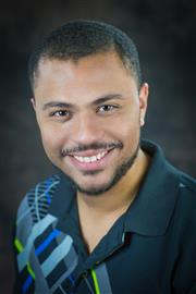 Mr. Jesse Burks Mr. Jesse Burks